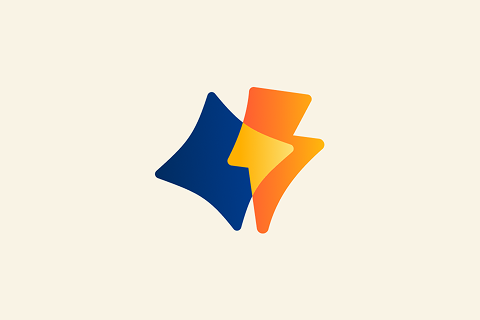 Instuderingsfrågor HPB